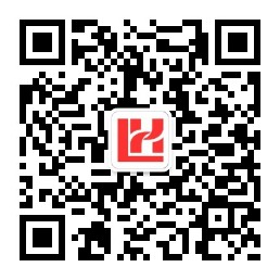 關(guān)注你附近